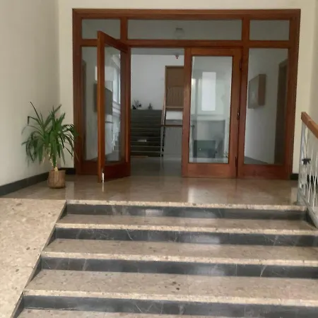 Centrally Chic Studio Zagreb Exterior foto