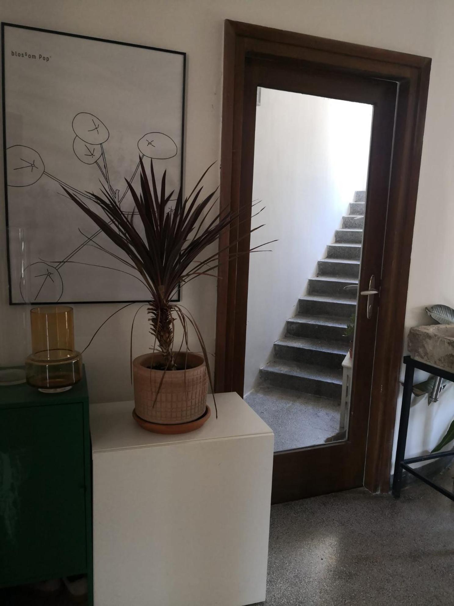 Centrally Chic Zagabria